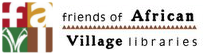 Friends of African Village Libraries