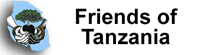 Friends of Tanzania