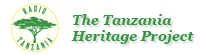 Tanzania Heritage Project