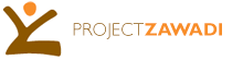 Project Zawadi